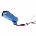 Don Ell Do it Floodlight Photocell Lamp Control 507295